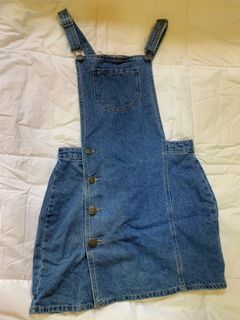 (Category: ) located in . Submitted by hnyrms (Listing ID 1275922271, Image 1). Description: .
