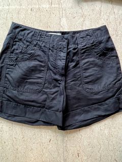 (Category: ) located in . Submitted by thriftiefinds (Listing ID 1275911800, Image 1). Description: .
