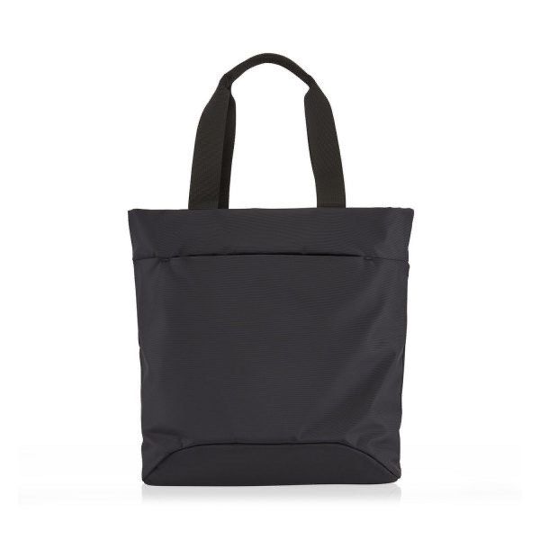 Crumpler sump tote bag on sale