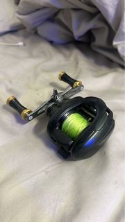 (Category: ) located in . Submitted by ET_fishing (Listing ID 1276016794, Image 1). Description: .