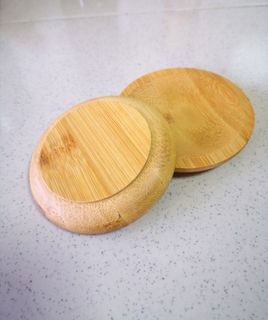 (Category: ) located in . Submitted by calm_crafts (Listing ID 1273958271, Image 1). Description: .