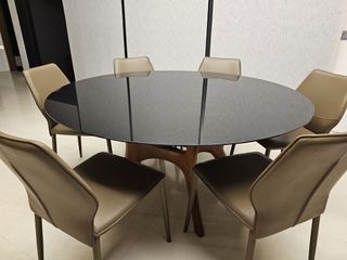 (Category: ) located in . Submitted by gandkp (Listing ID 1275896494, Image 1). Description: .