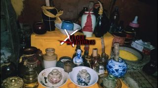 (Category: ) located in . Submitted by xplore_adventures (Listing ID 1275894884, Image 1). Description: .