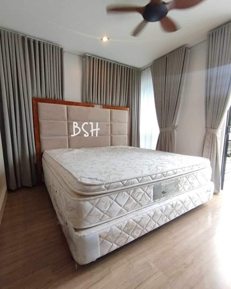 CUSTOMIZED AND MADE TO ORDER BED FRAMES, Furniture & Home Living