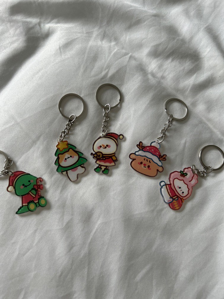 Cheap photo keychains store