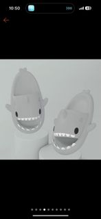 (Category: ) located in . Submitted by cheryltfl (Listing ID 1276047567, Image 1). Description: .