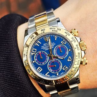 Gold watches for sale discount