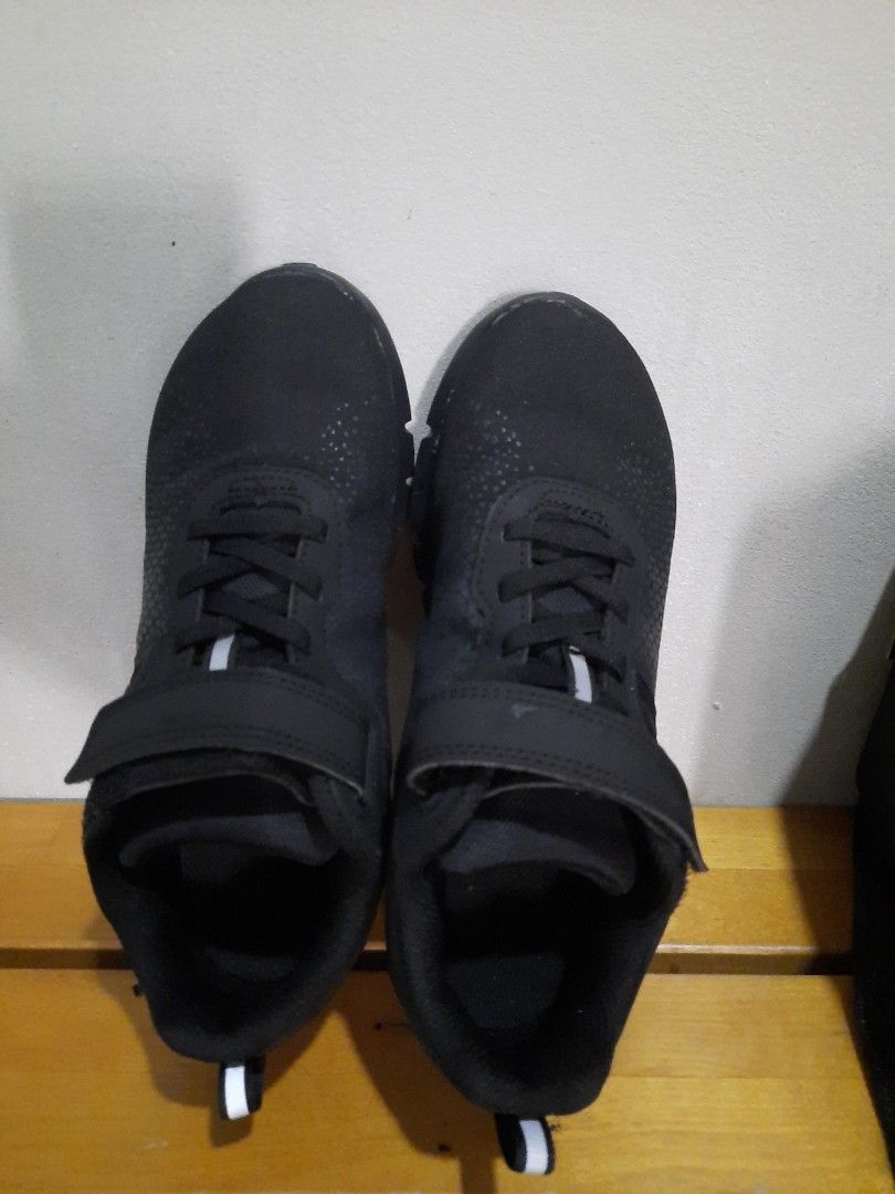 Decathlon nike air force hotsell