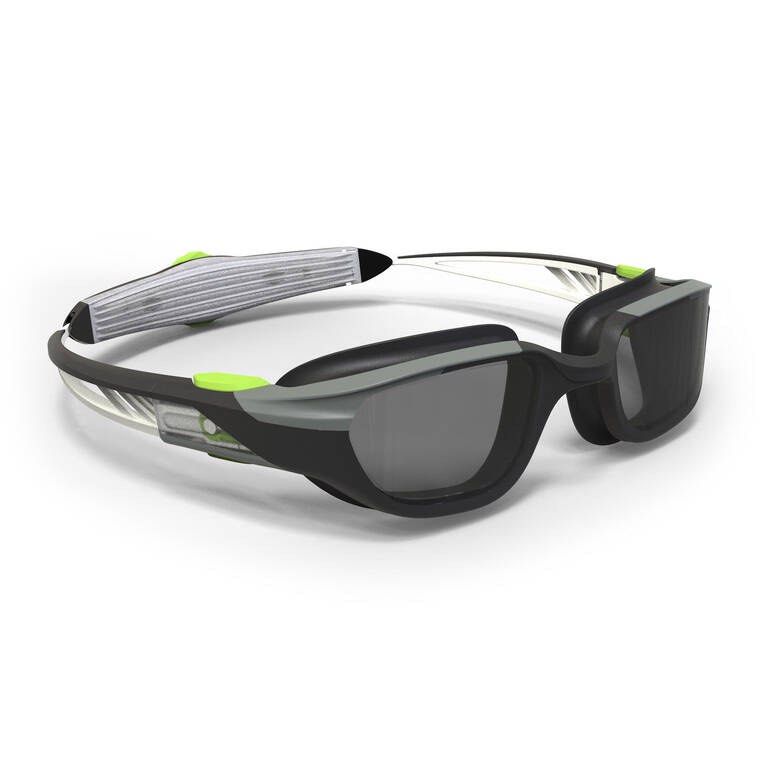 Nabaiji goggles hot sale