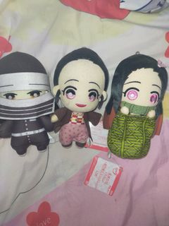 (Category: ) located in . Submitted by haniemigz (Listing ID 1275983692, Image 1). Description: .