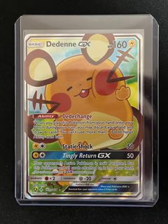 (Category: ) located in . Submitted by Garykc (Listing ID 1276044026, Image 1). Description: .
