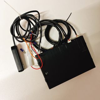 （分類：）位於 。 由 bo.shop___ 提交（商品編號 1276008689，圖片 1）。簡介： 。