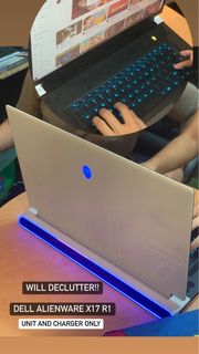 (Category: ) located in . Submitted by d3clutter__ (Listing ID 1275904746, Image 1). Description: .