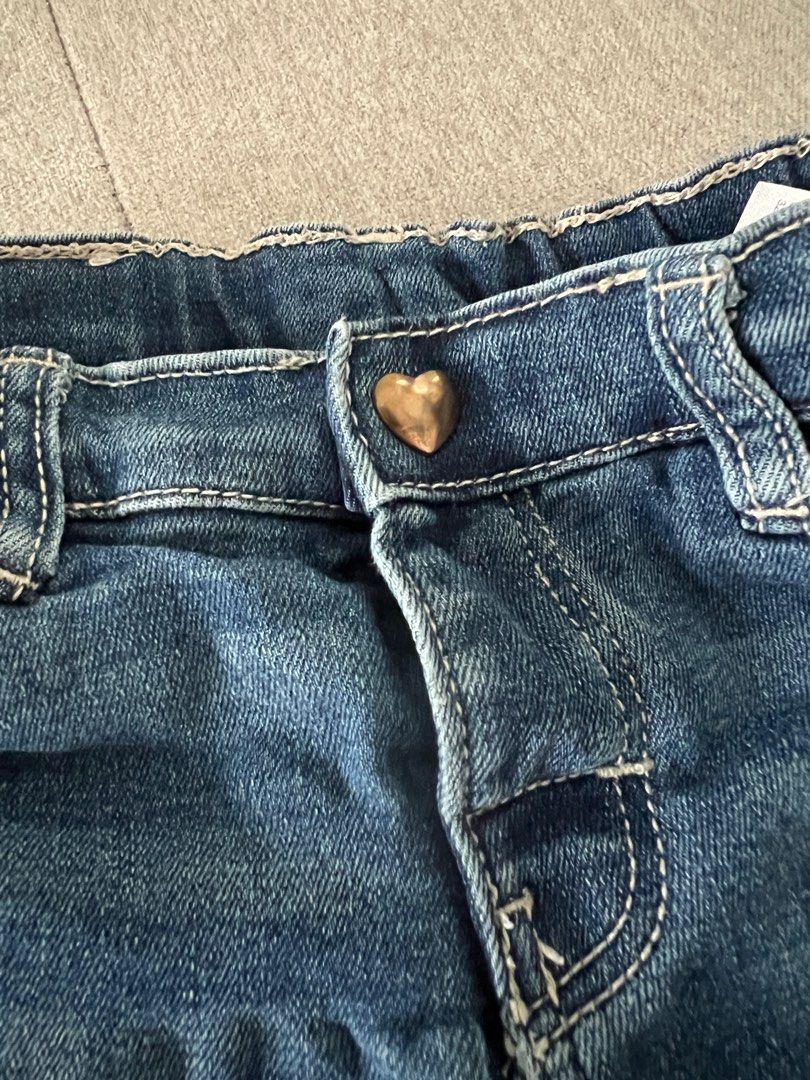 12 month best sale jeans