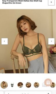 (Category: ) located in . Submitted by oceanblue000 (Listing ID 1275915311, Image 1). Description: .