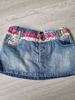 (Category: ) located in . Submitted by grapemama (Listing ID 1275911444, Image 1). Description: .