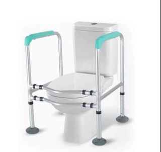 (Category: ) located in . Submitted by shop.loved (Listing ID 1275898263, Image 1). Description: .