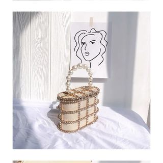 (Category: ) located in . Submitted by nobrandstore80 (Listing ID 1275953861, Image 1). Description: .