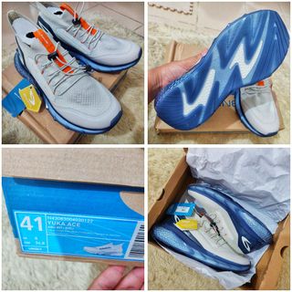 (Kategori: ) berada di . Dikirim oleh basithhalim (ID iklan 1275988956, Gambar 1). Deskripsi: .
