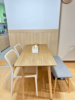 (Category: ) located in . Submitted by nrna14 (Listing ID 1276056640, Image 1). Description: .