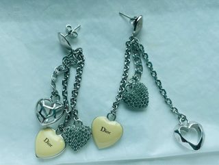 （分類：）位於 。 由 happybella 提交（商品編號 1276009902，圖片 1）。簡介： 。