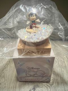 (Category: ) located in . Submitted by dancalshop (Listing ID 1276049248, Image 1). Description: .
