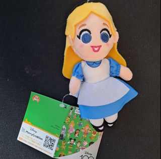 （分類：）位於 。 由 teemut 提交（商品編號 1275898367，圖片 1）。簡介： 。