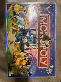 (Category: ) located in . Submitted by jsells7 (Listing ID 1276003221, Image 1). Description: .