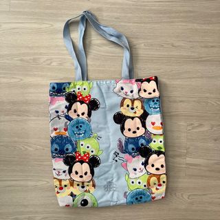 (Category: ) located in . Submitted by mollysim (Listing ID 1275905761, Image 1). Description: .