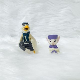 (Category: ) located in . Submitted by adoptables4u (Listing ID 1276104572, Image 1). Description: .