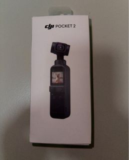 (Category: ) located in . Submitted by aaj001 (Listing ID 1275929533, Image 1). Description: .