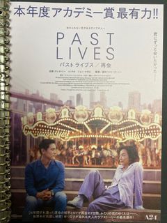 （分類：）位於 。 由 mikc709 提交（商品編號 1275970232，圖片 1）。簡介： 。