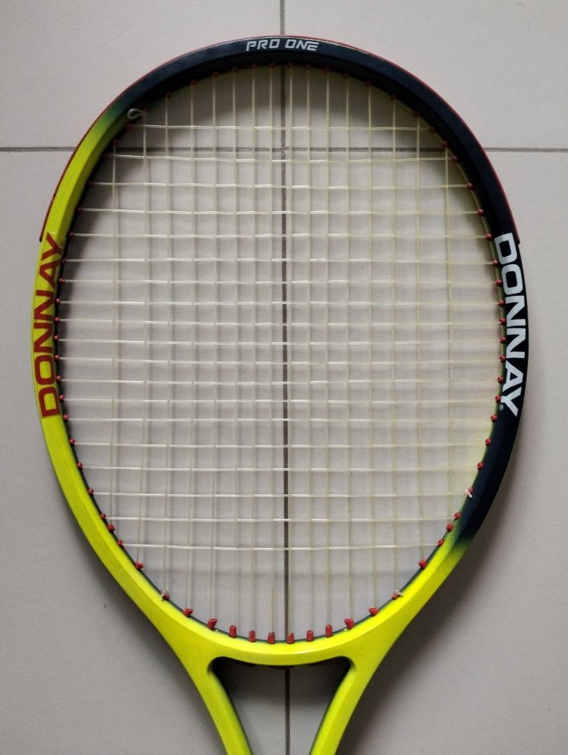 donnay_pro_one_original_agassi_1704170100_73985704_progressive.jpg