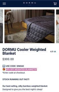 (Category: ) located in . Submitted by Bubblewrapy (Listing ID 1275900796, Image 1). Description: .