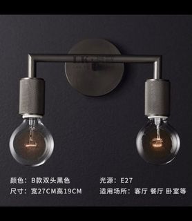 (Category: ) located in . Submitted by ho.x.wei.5 (Listing ID 1276149553, Image 1). Description: .