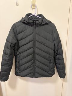 （分類：）位於 。 由 mykwan 提交（商品編號 1276033668，圖片 1）。簡介： 。