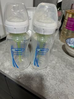 (Category: ) located in . Submitted by feronicachen_86 (Listing ID 1276003291, Image 1). Description: .