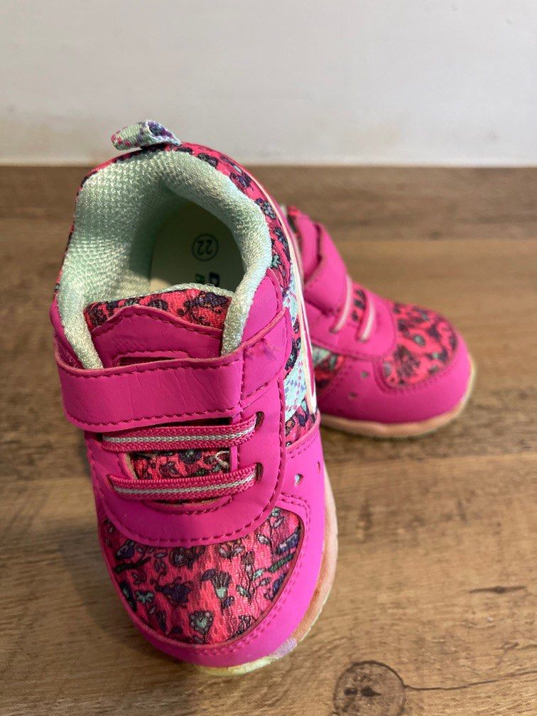 Cute cheap clearance girl shoes