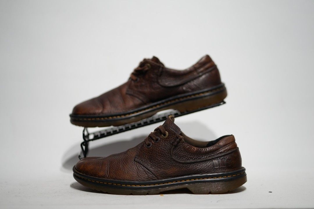 Dr martens hampshire new arrivals