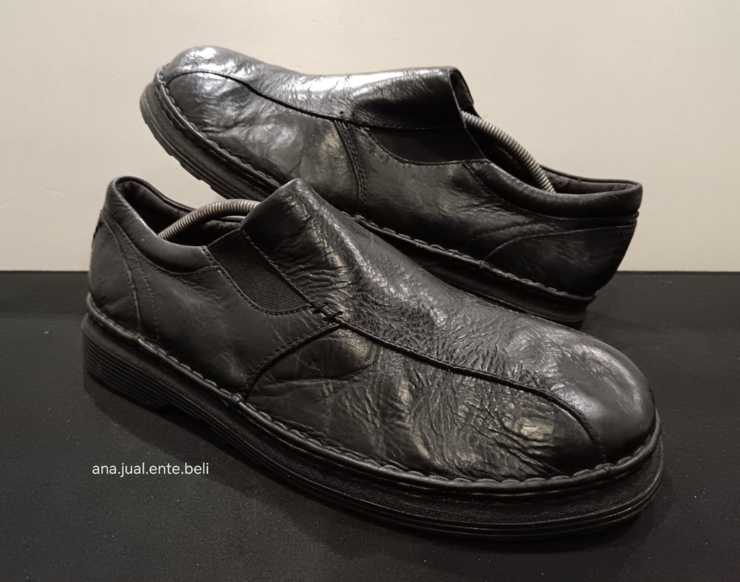 Dr outlet martens tevin