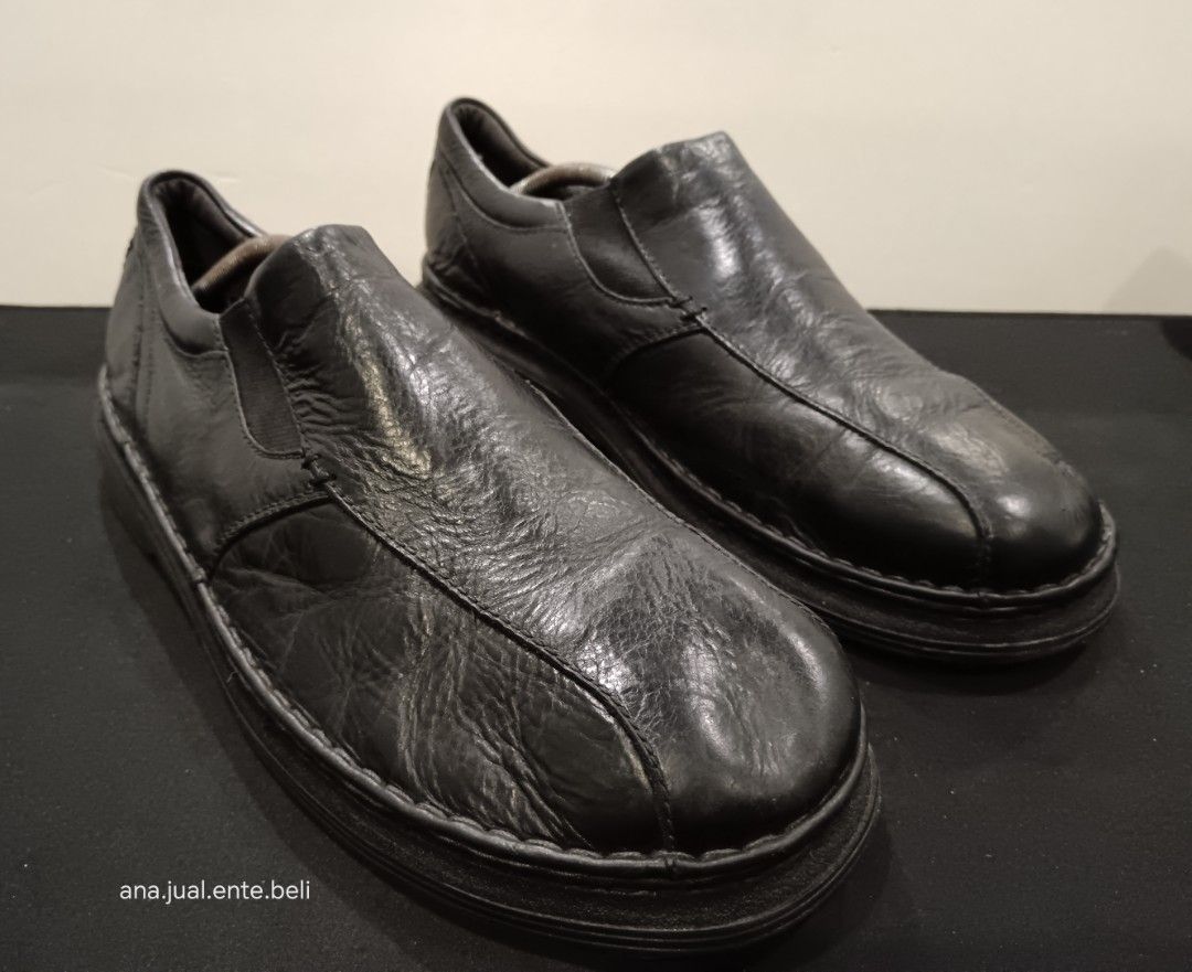 Dr hotsell martens tevin