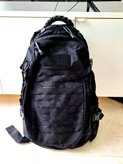 Egg cheap backpack price