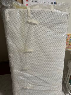（分類：）位於 。 由 appleland417 提交（商品編號 1276033788，圖片 1）。簡介： 。