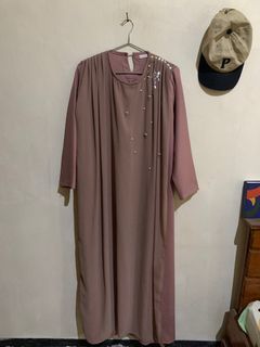 (Kategori: ) berada di . Dikirim oleh firare (ID iklan 1276002171, Gambar 1). Deskripsi: .