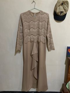 (Kategori: ) berada di . Dikirim oleh firare (ID iklan 1276002997, Gambar 1). Deskripsi: .