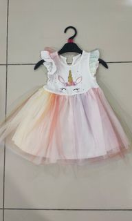 (Category: ) located in . Submitted by ainaz_preloved (Listing ID 1276058441, Image 1). Description: .