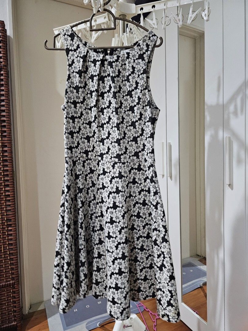 Dress Saiz 10 from Sunny Girl Australia Women s Fashion Dresses Sets Dresses on Carousell