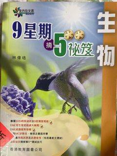 （分類：）位於 。 由 heykate2468 提交（商品編號 1276021550，圖片 1）。簡介： 。