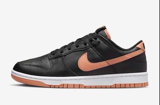 (Category: ) located in . Submitted by ajbalazo (Listing ID 1275971326, Image 1). Description: .