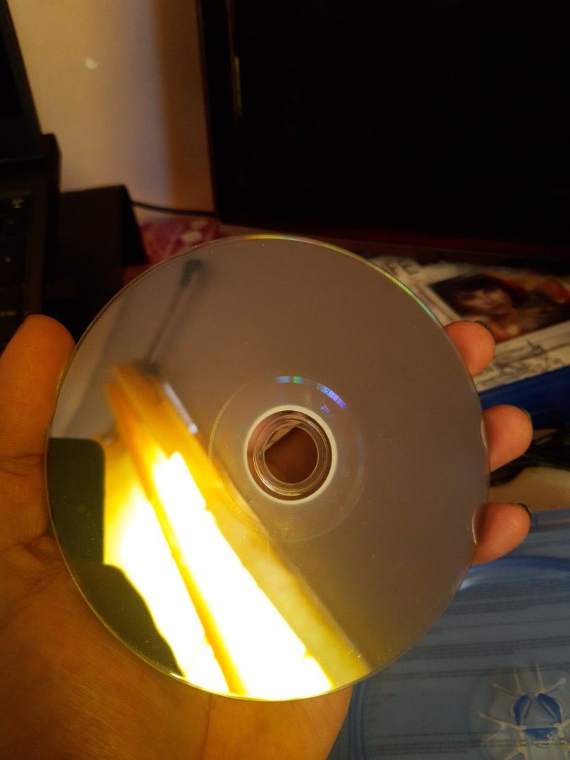 dying light enhanced edition ps5